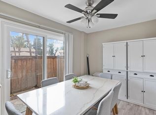 1332 W San Ysidro Blvd UNIT A, San Ysidro, CA 92173