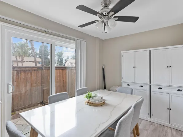 1332 W San Ysidro Blvd Unit A, San Ysidro, CA 92173