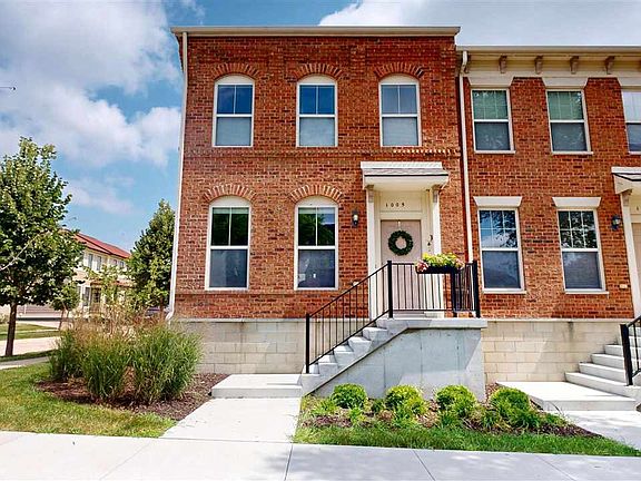 2nd image of 1005 Walker Cir