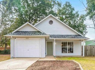 8409 Ramsgate Rd, Pensacola, FL 32514