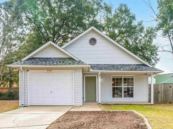 8409 Ramsgate Rd, Pensacola, FL 32514