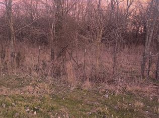 182 Shady Ln, Gordonville, TX 76245