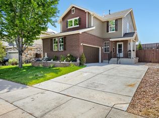 19740 E Idaho Ave, Aurora, CO 80017