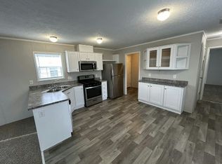 684 Florida #684, Belleville, MI 48111