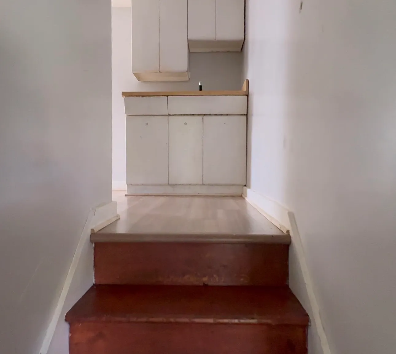 1 Hereford St — Photo 1