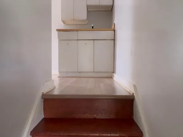 1 Hereford St APT A, Harrisburg, PA 17109