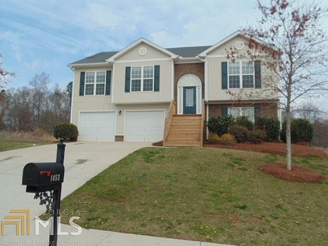 1st image of 1453 River Mist Cir #141