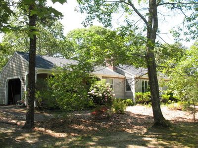 55 Meigs Lane, Eastham, MA, 02642