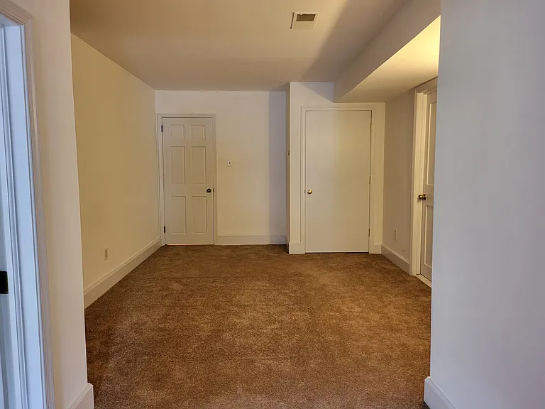 1334 Mink Rd — Photo 22