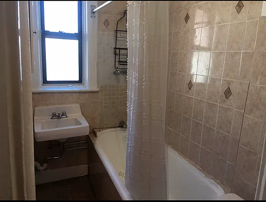 Rented by Triplemint | media 14