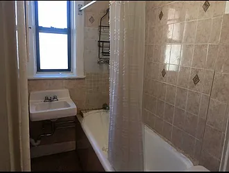 Rented by Triplemint