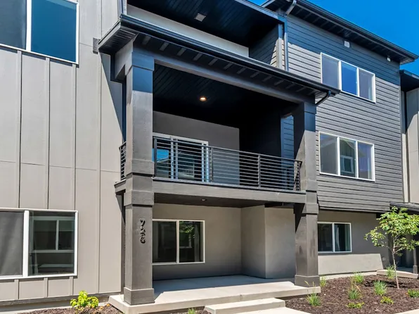 728 W 520 S, American Fork, UT 84003