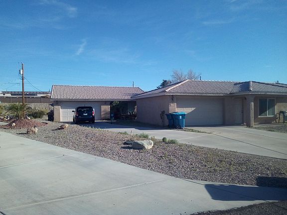 4th image of 1514 Pebble Dr