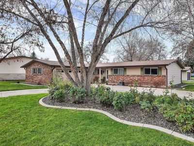 8907 W Stynbrook Dr, Boise, ID, 83704