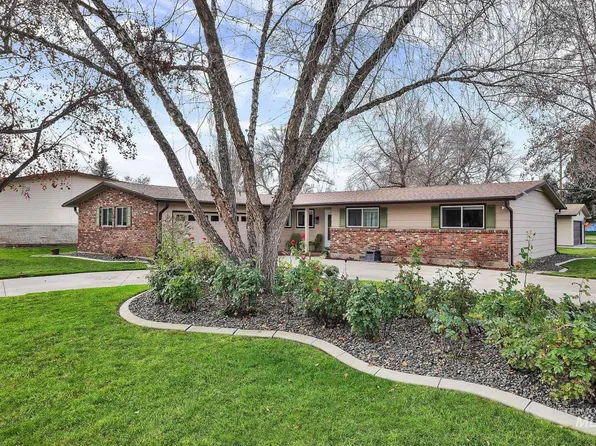 8907 W Stynbrook Dr, Boise, ID 83704