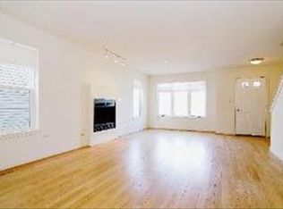 35 E 120th Pl, Chicago, IL 60628