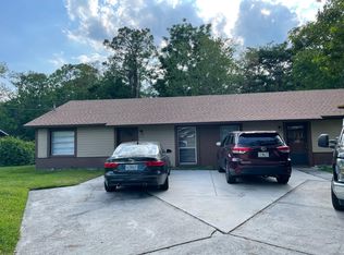 1952 Bonneville Dr, Orlando, FL 32826