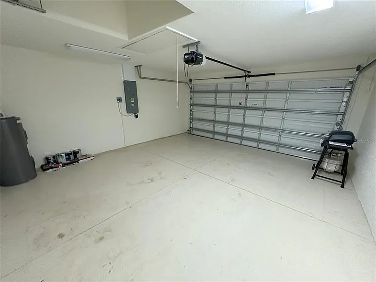 5153 Bayley St — Photo 18