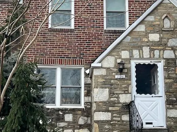 136 E Cheltenham Ave, Philadelphia, PA 19120