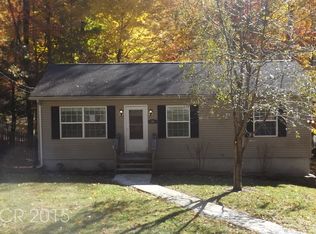 31 Union Rd, Sussex, NJ 07461