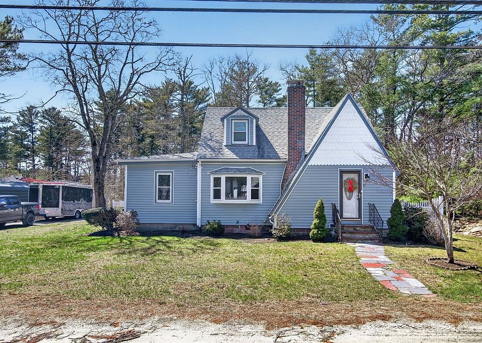 1st image of 51 Swifts Beach Rd