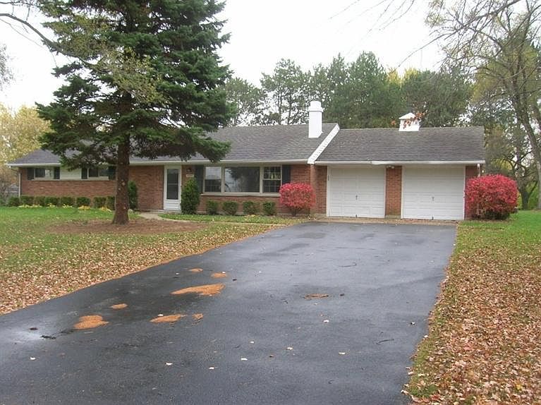 1st image of 3955 Barberry Blvd