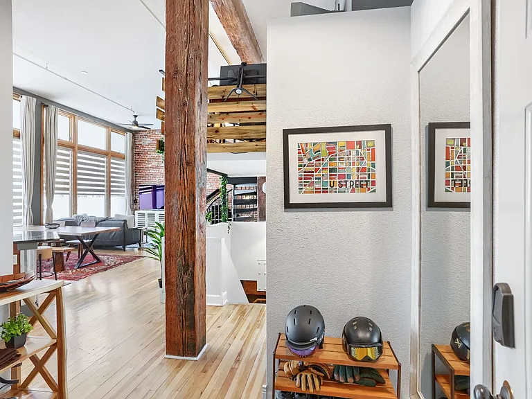 2560 Blake St #101 — Photo 6