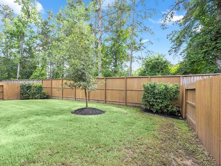311 Pilazzo St — Photo 34