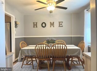 711 Fairview Rd, Swarthmore, PA 19081