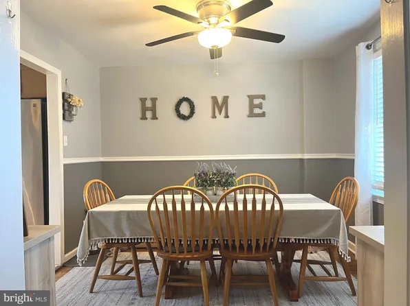 711 Fairview Rd, Swarthmore, PA 19081