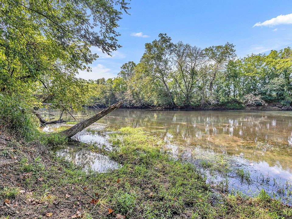 0 Big Bean Hollow Rd, Belvidere, TN 37306 Zillow