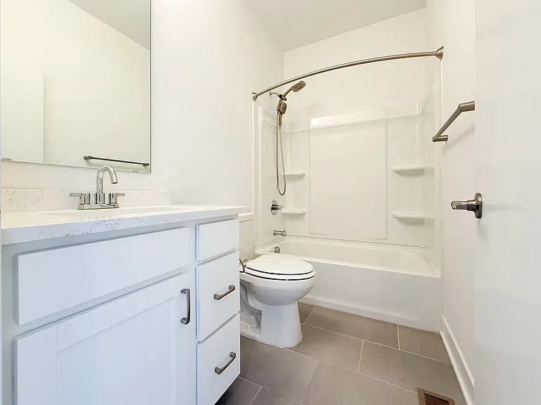 1732 Alloy Dr — Photo 14