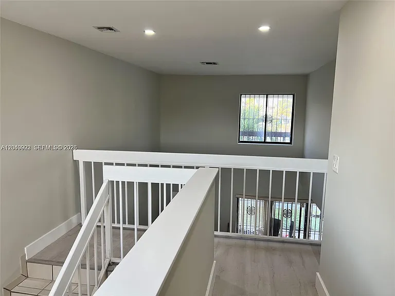 1331 SW 124th Ct #E-3 — Photo 15