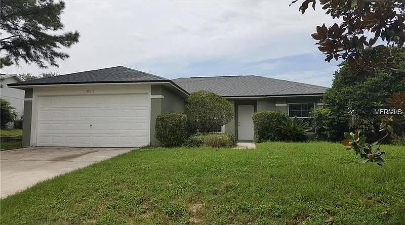 1st image of 10811 Siena Dr