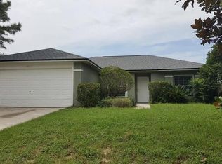 10811 Siena Dr, Clermont, FL 34711
