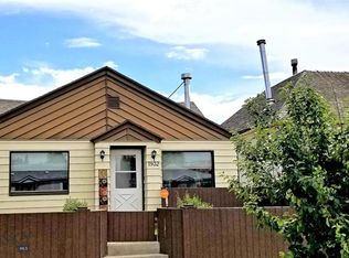 1932 Elm St, Butte, MT 59701