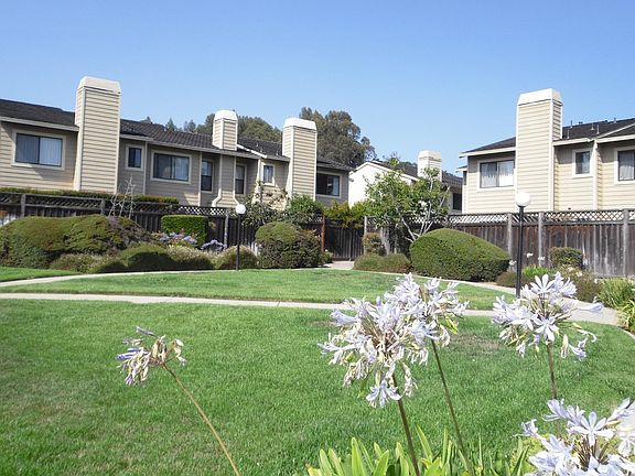 5th image of 3011 Baronian Ct