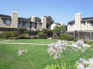 3015 Baronian Ct, Soquel, CA 95073