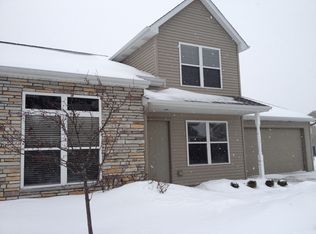 9918 Oak Trail Rd, Fort Wayne, IN 46825