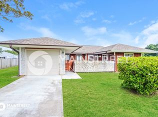 2197 Paoli Dr NE, Palm Bay, FL 32907