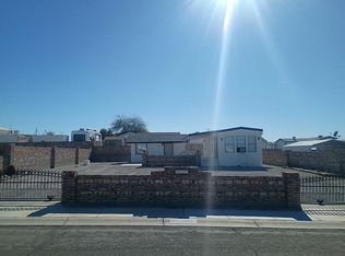 9625 E 34th St, Yuma, AZ 85365