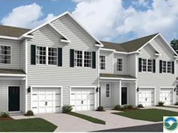 1142 Martin Rd, Breinigsville, PA 18031