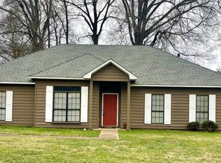 4013 Meredith Dr, Montgomery, AL 36109