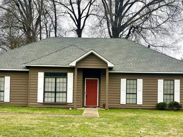 4013 Meredith Dr, Montgomery, AL 36109