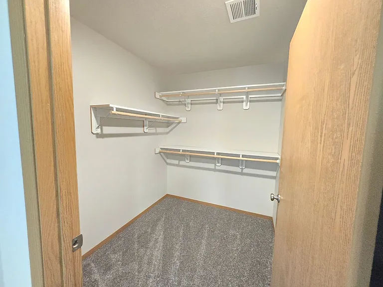Home - Field Apartments I — Photo 89