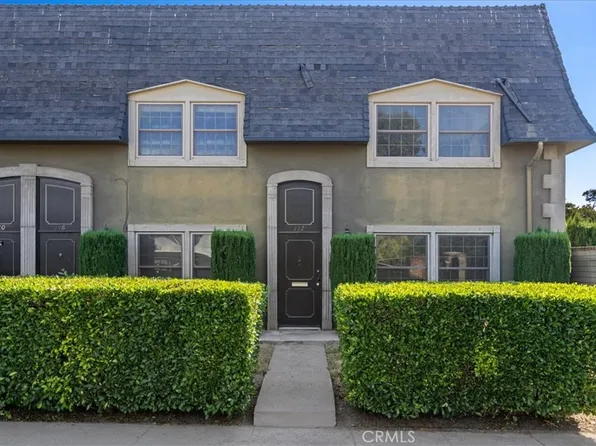 112 Carrie Ln, Redlands, CA 92373