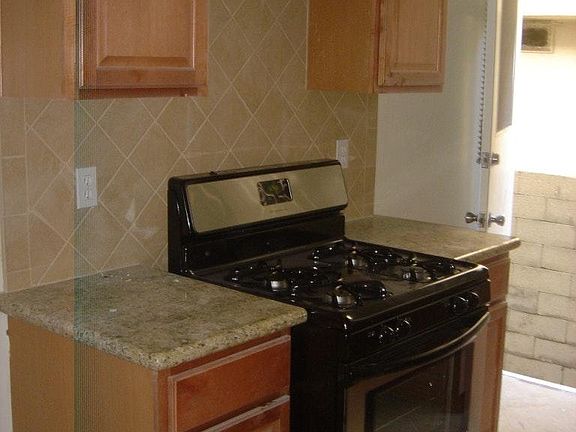 5th image of 1418 1/2 S Beverly Dr