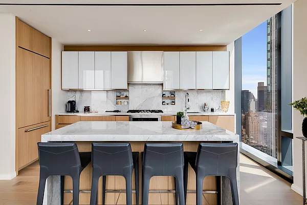 Sold by Corcoran | media 3