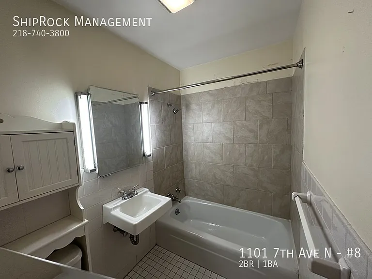 1101 N 7th Ave #8 — Photo 9