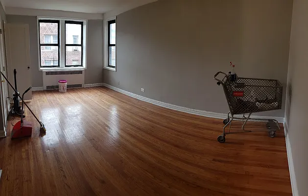 Rented by Smart NY Realty LLC | media 8